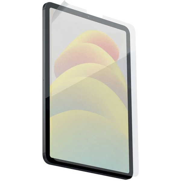 Paperlike Screen Protector 2.1 fólie na psaní a kreslení iPad Pro 12.9" (2018-2023) (2 ks) - Ochranné folie a skla - Obrázek 5ce32179102a450db999239d7bf02c37