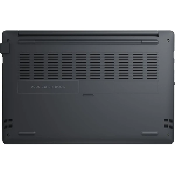 ASUS ExpertBook B1 (B1403CVA-S61263XA) šedý - Notebooky - Obrázek 5ce57d79b8de48d9b60a925fa4c5ad44