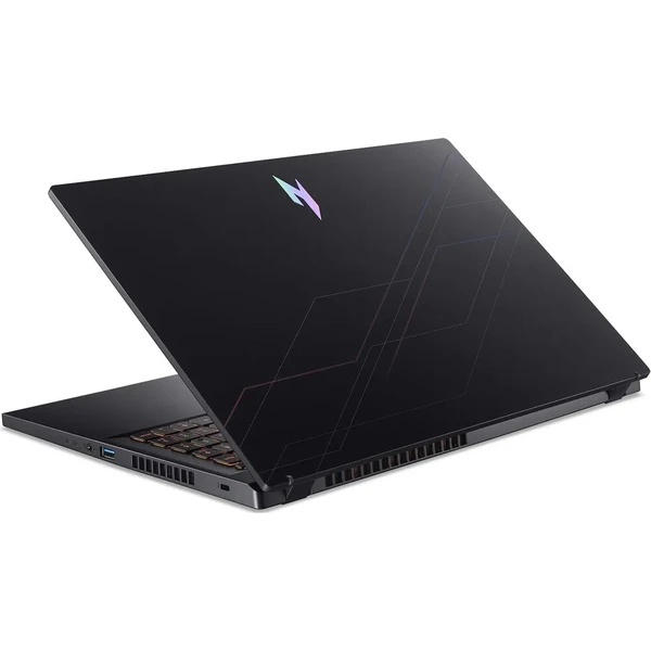 Acer Nitro V 15 (NH.QZAEC.002) RTX 5060 černý (Další) - Notebooky - Obrázek 5ceabcf2a6d846eca876dba9e15fdb2f