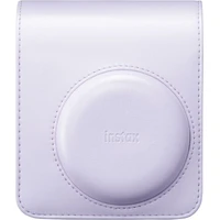 Fujifilm Instax Mini 13 pouzdro Dreamy Purple - Pouzdra