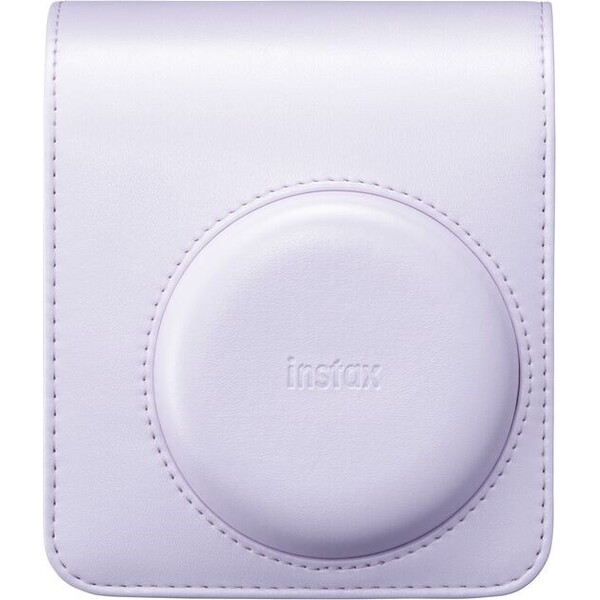 Fujifilm Instax Mini 13 pouzdro Dreamy Purple