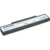 AVACOM R53 Samsung R530 R730 R428 RV510 Li-Ion 4400mAh - Baterie