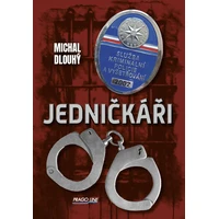 Jedničkáři - E-kniha