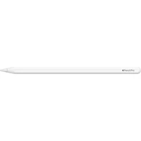 Apple Pencil Pro tužka bílá - Stylusy