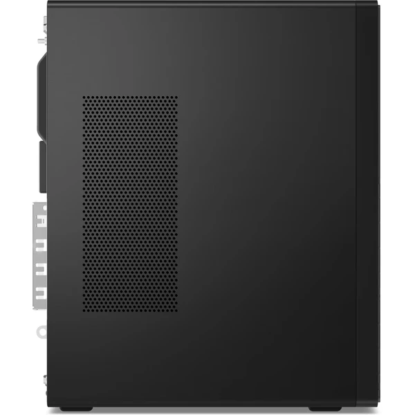 Lenovo ThinkCentre M70t G5 (12U60001CK) černý - 3 roky záruky On-site - Stolní počítače - Obrázek 5d0654cea6624cda9ba1a5398e2c5c9b
