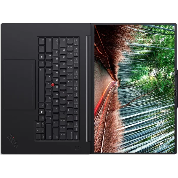 Lenovo ThinkPad T1g G8 (21TD0002CK) RTX 5060 černý - 3 roky Premier Support po registraci - Notebooky - Obrázek 5d17599228d34c5caf2edd8ee8d90bd9
