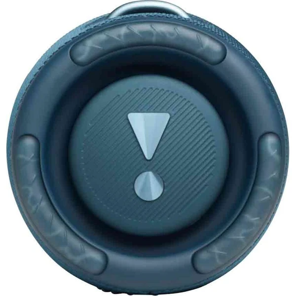 JBL Xtreme 3 modrý (Kategorie A) - Reproduktory - Obrázek 5d1814d26227479da33482edb47ff801