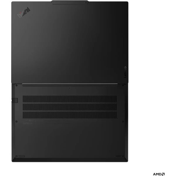 Lenovo ThinkPad E14 Gen 7 (21T0001UCK) černý - 3 roky záruky On-site po registraci - Notebooky - Obrázek 5d1cf4470d19442884bde491d3e4ce80