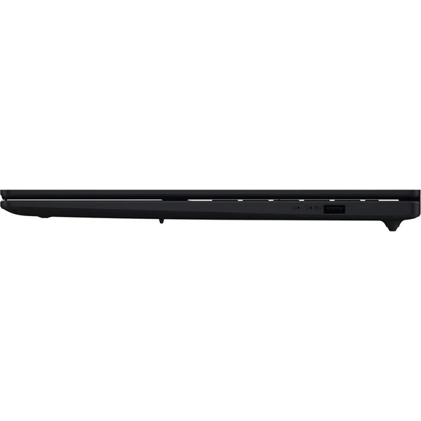 ASUS Vivobook 16 (X1607AA-MB002W) modrý - Notebooky - Obrázek 5d22e4d8e9aa469ba3cc9483c861033b