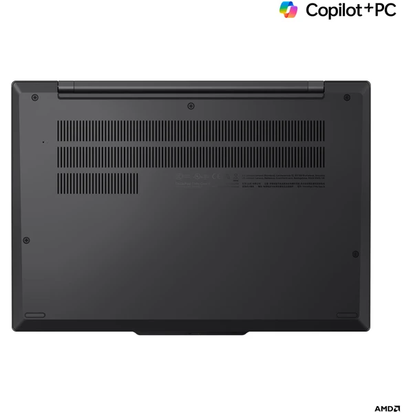 Lenovo ThinkPad T14s Gen 6 (21M1001KCK) černý + 3 roky Premier Support - Notebooky - Obrázek 5d231bbe7b4042de9c5b3c1d5f3d03e3