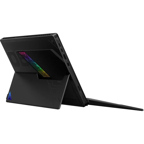 ASUS ROG Flow Z13 (GZ302EA-RU204X) černý - Notebooky - Obrázek 5d3a179dd9b544d3b67208b964a50ecc