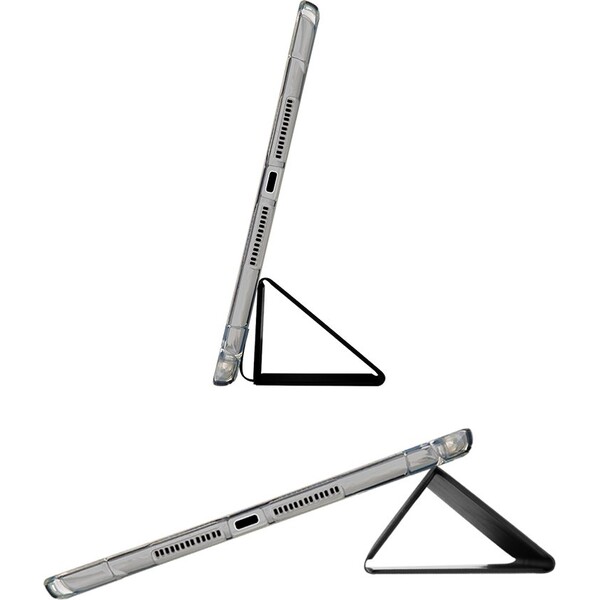 OBAL:ME MistyTab pouzdro Xiaomi Redmi Pad 2 Pro černé - Pouzdra - Obrázek 5d3c9601b86342659bb918689be20e1e