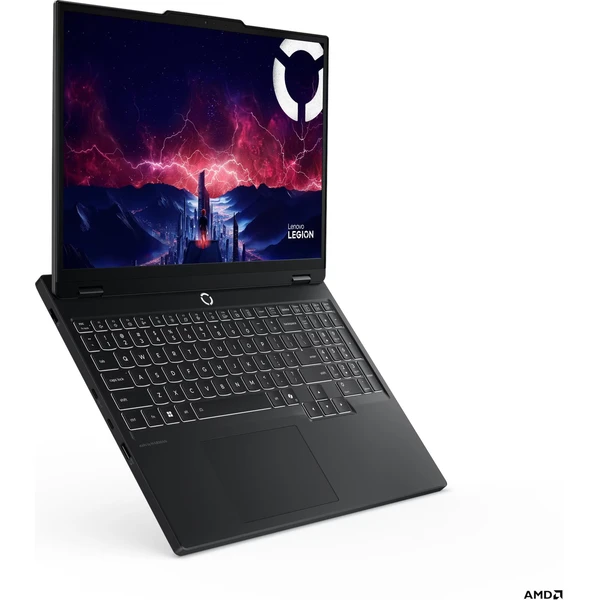 Lenovo Legion 5 15AHP10 (83M0007BCK) RTX 5060 černý - 3 roky záruky Carry-In - Notebooky - Obrázek 5d3e4ee66d904a13b8cdd2a85072f151