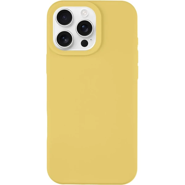 Tactical MagForce Velvet Smoothie Kryt pro Apple iPhone 16 Pro Max Banana - Pouzdra - Obrázek 5d4096c1179542ee8b1598fe27d1ced4