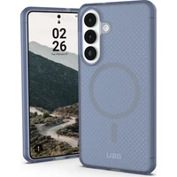 UAG Dot MagSafe kryt Samsung Galaxy S26+ modrý - Pouzdra