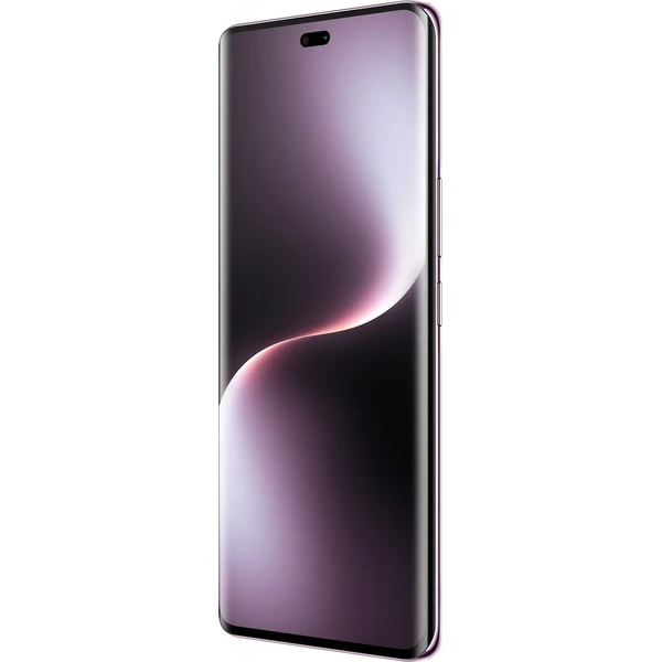 HONOR Magic7 lite 8GB/512GB fialový (Kategorie B) - Mobilní telefony - Obrázek 5d4b143831314036b24bc0a602e852f0