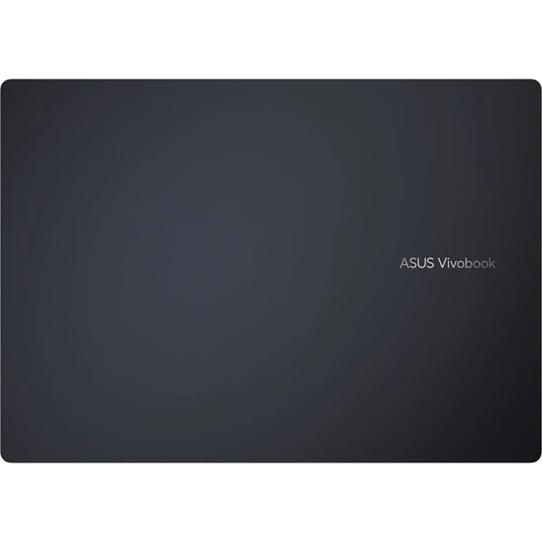 ASUS Vivobook 14 (M1407GA-LY010W) modrý - Notebooky - Obrázek 5d5113d5652243f788d9cff3d02293c5