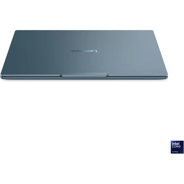 Lenovo Yoga Pro 9 16IAH10 (83L0002UCK) RTX 5060 modrozelený - 3 roky záruky Premium Care - Notebooky - Obrázek 5d773a02947e48a48a5ac4e2b347cd3e