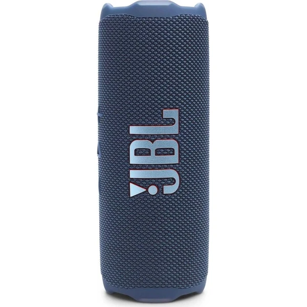 JBL Flip 7 modrý (Kategorie A) - Reproduktory - Obrázek 5d7ca1c37df54a7db07e57a0a1e193d0