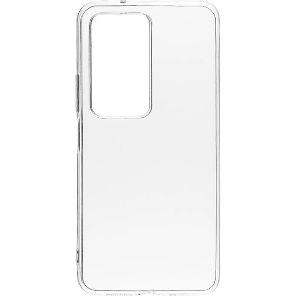 OBAL:ME TPU kryt pro Xiaomi Redmi 15 4G/5G čiré - Pouzdra - Obrázek 5d7df38188ab4ee0ab02a934d77eac20