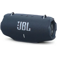 JBL Xtreme 4 modrý - Reproduktory