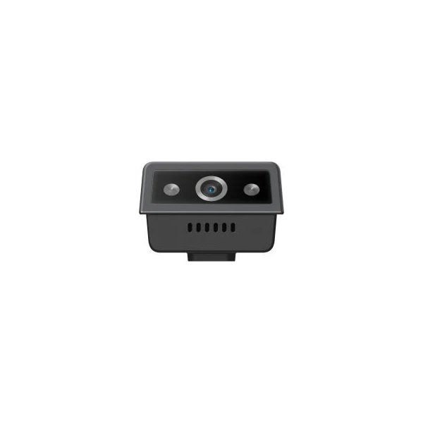 Anker eufy E340 videozvonek s interní vyzváněcí jednotkou, 2K černý - Chytré zvonky - Obrázek 5d97254b4586484581c0db518225ce25