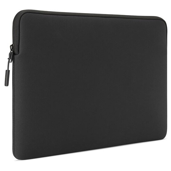 Pipetto Sleeve pro MacBook Pro 14"/Air 13,6" černý P069-120-X Černá