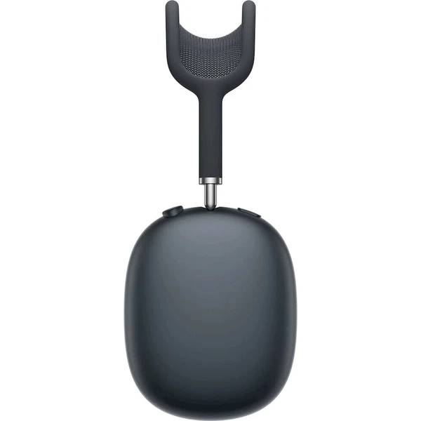 Apple AirPods Max 2 (2026) bezdrátová sluchátka temně inkoustová (Další) - Sluchátka - Obrázek 5da292e60a054149bef3b391f2b1982d