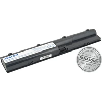 AVACOM PB30 HP ProBook 4330s 4430s 4530s Li-Ion 6400mAh - Baterie