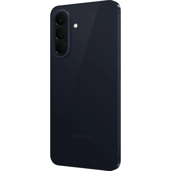 Samsung Galaxy A57 5G 8GB/256GB tmavě modrá - Mobilní telefony - Obrázek 5da88658a5da4f7d9e989859b70318ce