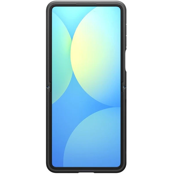 Spigen Tough Armor Pro MagSafe kryt Samsung Galaxy Z Flip7 světle modrý - Pouzdra - Obrázek 5da891e4ad9c49149fb8557dbc97ddaf