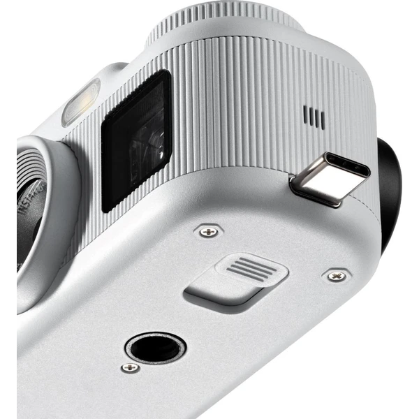Fujifilm Instax Pal 2 fotoaparát bílý - Fotoaparáty - Obrázek 5db04dc53db04a6f9e7ee0e91aa43846