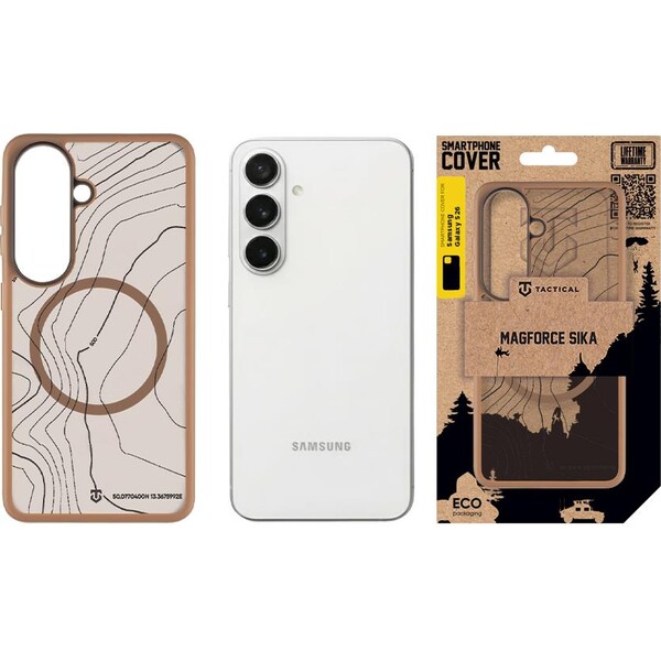 Tactical MagForce Hyperstealth Sika kryt Samsung Galaxy S26 Moucha Moose - Pouzdra - Obrázek 5db09b559f2c4ba3b18a4b4269ad2db3
