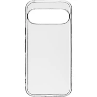 Tactical TPU kryt Google Pixel 10 Pro čirý - Pouzdra