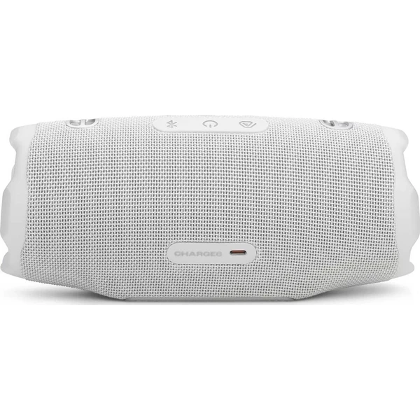 JBL Charge 6 bílý (Další) - Reproduktory - Obrázek 5db7d4121e824f37b56280bd8ea7262d