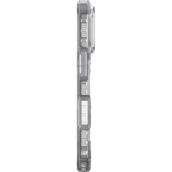 UAG Plyo LT MagSafe kryt iPhone 18 Pro/17 Pro čirý/kouřový - Pouzdra - Obrázek 5db7e4ed70bb4f3b91f7cd3979d0709a