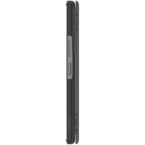Spigen Ultra Hybrid Pro kryt Samsung Galaxy Z Fold6 šedý - Pouzdra - Obrázek 5dc400d39806414f88b415c5bcd41fac
