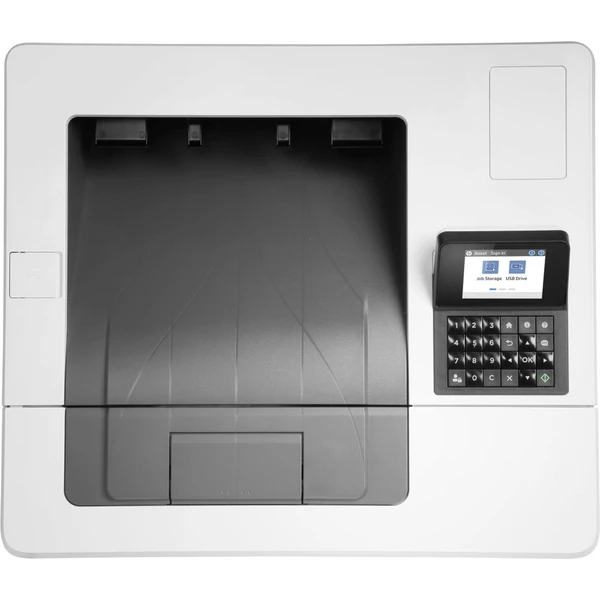 HP LaserJet Enterprise M507dn tiskárna - 3 roky záruky po registraci - Tiskárny - Obrázek 5dc90877750846c2af5f969d183bb334