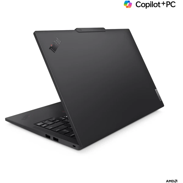 Lenovo ThinkPad T14s Gen 6 (21M1001KCK) černý + 3 roky Premier Support - Notebooky - Obrázek 5dcbabc2bc6947b28bbb3a945036d0d2