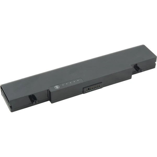 AVACOM R53 Samsung R530 R730 R428 RV510 Li-Ion 4400mAh - Baterie - Obrázek 5dcfa7682b6e4963b83064ffc0a2ead3