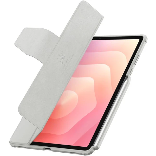 Spigen Ultra Hybrid Pro pouzdro Samsung Galaxy Tab S11 šedé - Pouzdra - Obrázek 5dd293fd4bec4f5db0862fb2cbe3b35f