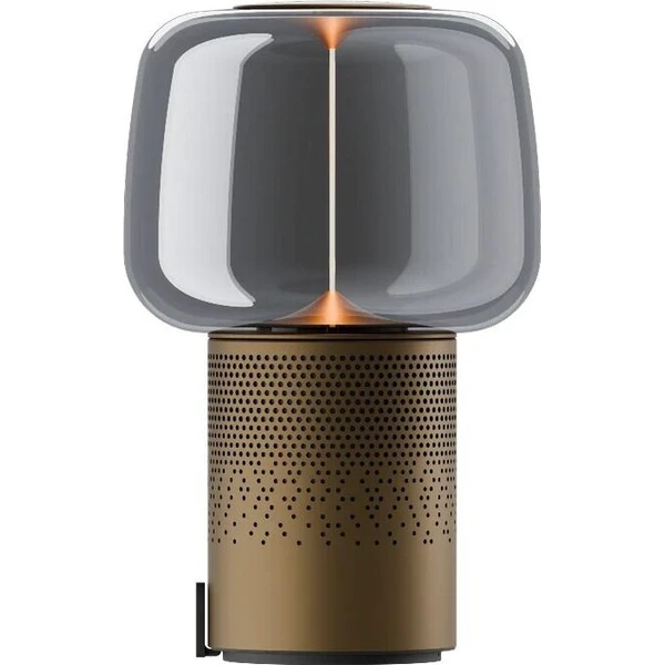 KOODUU Serena Play JBL bezdrátový reproduktor Bronze - Reproduktory - Obrázek 5dd61ddeba254a58bb469d1e473d0b4b