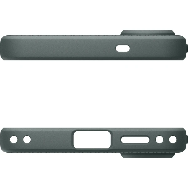 Spigen Liquid Air MagSafe kryt Samsung Galaxy S26+ zelený - Pouzdra - Obrázek 5ddf2d1a042d44fb8ad06f432fca2821