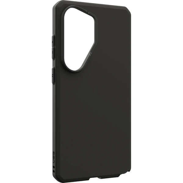 UAG Civilian LT MagSafe kryt Samsung Galaxy S26 Ultra černý - Pouzdra - Obrázek 5dec0a8a3db64fff9b6682e5042e7ce2