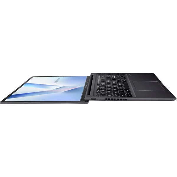 ASUS Vivobook 16 (M1605NAQ-OLED135W) černý - Notebooky - Obrázek 5defc17045ee48d8895e81c61972c92a