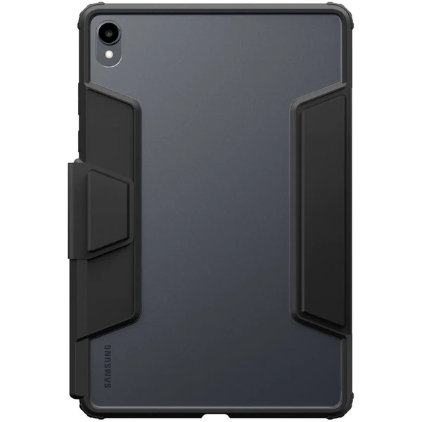 Spigen Ultra Hybrid Pro pouzdro Samsung Galaxy Tab S11 černé - Pouzdra - Obrázek 5df205ac51bd4be2965998e2299d6ccf