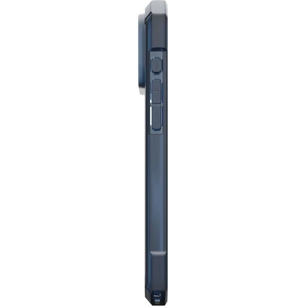 UAG Essential Armor Magsafe kryt iPhone 17 Pro Max modrý - Pouzdra - Obrázek 5e04409e75d747428df250c7475aaedb