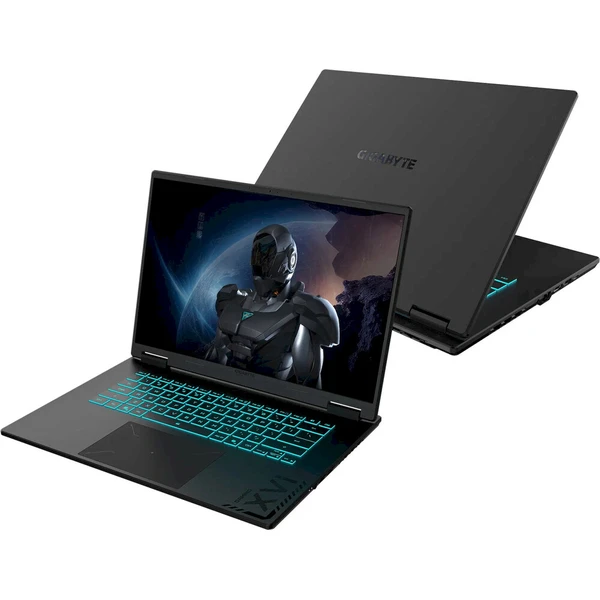GIGABYTE GAMING A16 (3WHK3CZ894SH) RTX 5070 černý (Další) - Notebooky - Obrázek 5e08acd097f947a8867ccdc1482f02f5