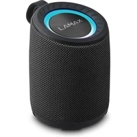 LAMAX Waver1 bezdrátový reproduktor - Reproduktory