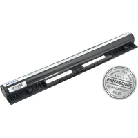 AVACOM G400S Lenovo IdeaPad G400S Li-Ion 3200mAh - Baterie